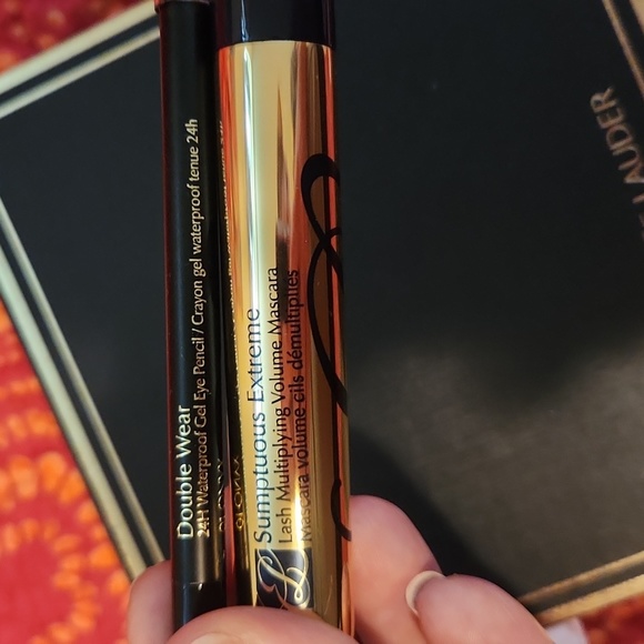 Estee Lauder set - Picture 5 of 8